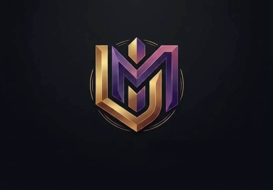 Lordmoba